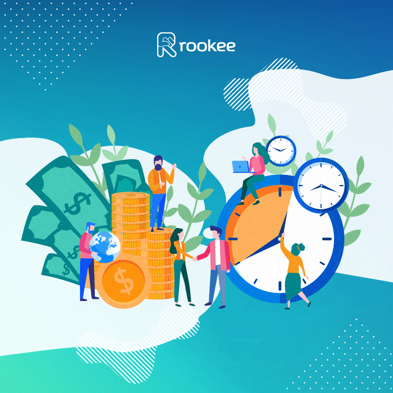 Партнерские программы: как я заработал на них 1,8 млн