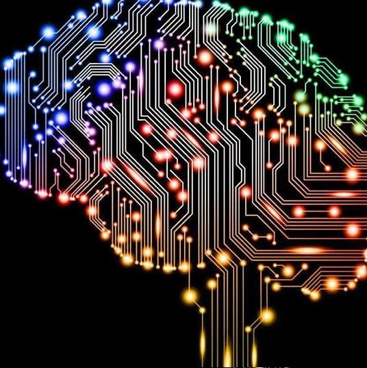 Smart-ссылки и нейросети в ссылочном продвижении. Что нужно знать о ссылках в 2018 году?