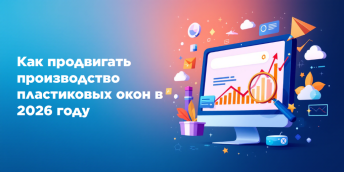 Как получать B2B-заказы на изготовление оборудования в 2026 году