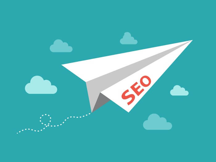 Создание SEO-стратегии