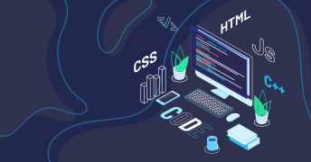 Как написать невидимый текст