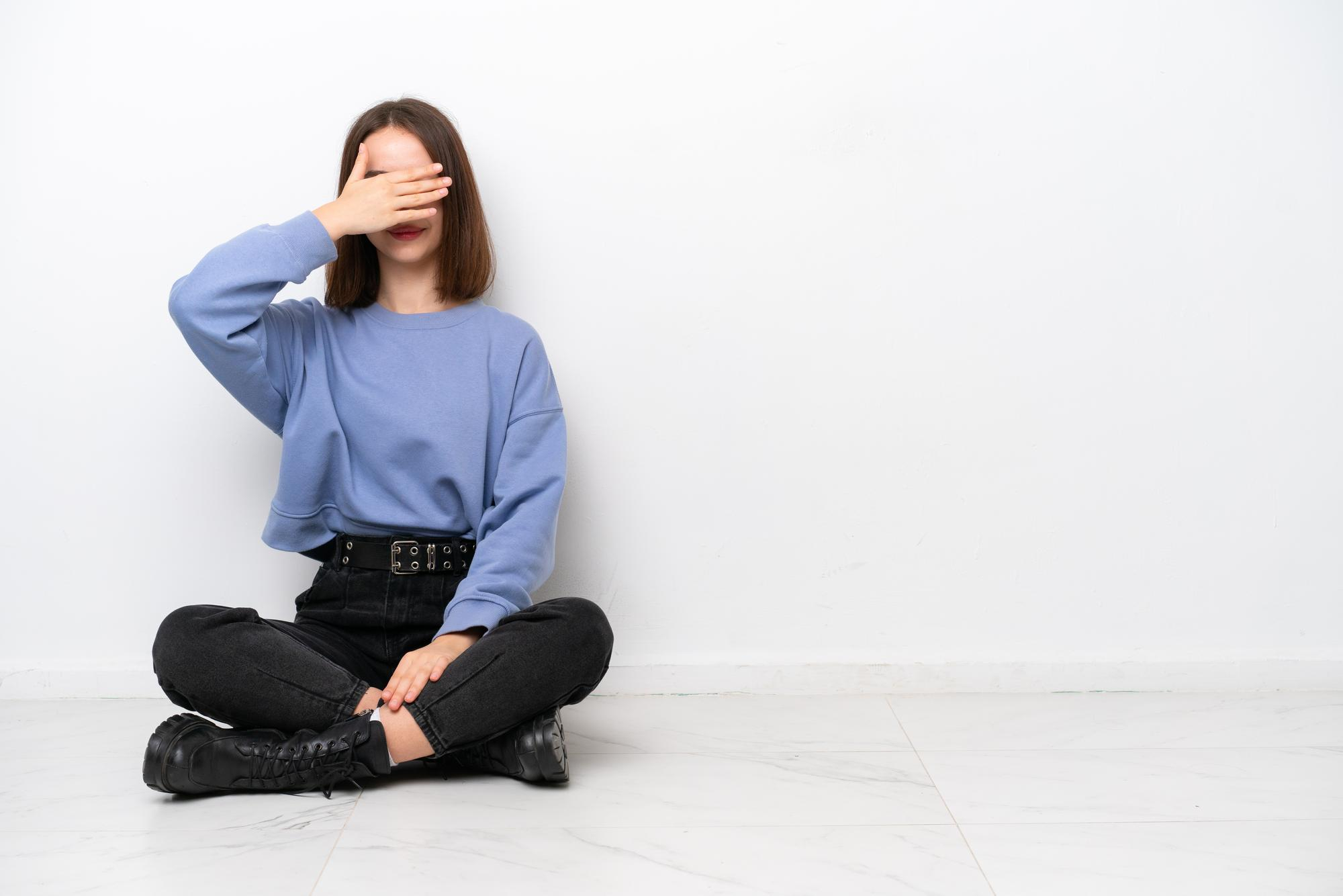 Баннерная слепота: почему пользователи игнорируют рекламу