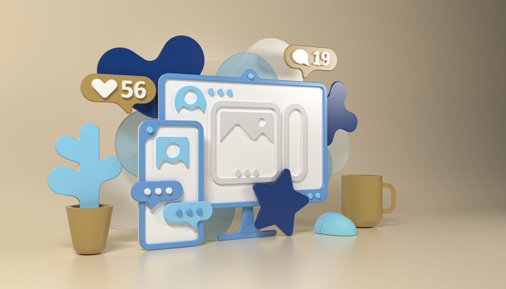 Яндекс вновь наказывает за накрутку поведенческих Яндекс вновь наказывает за накрутку поведенческих