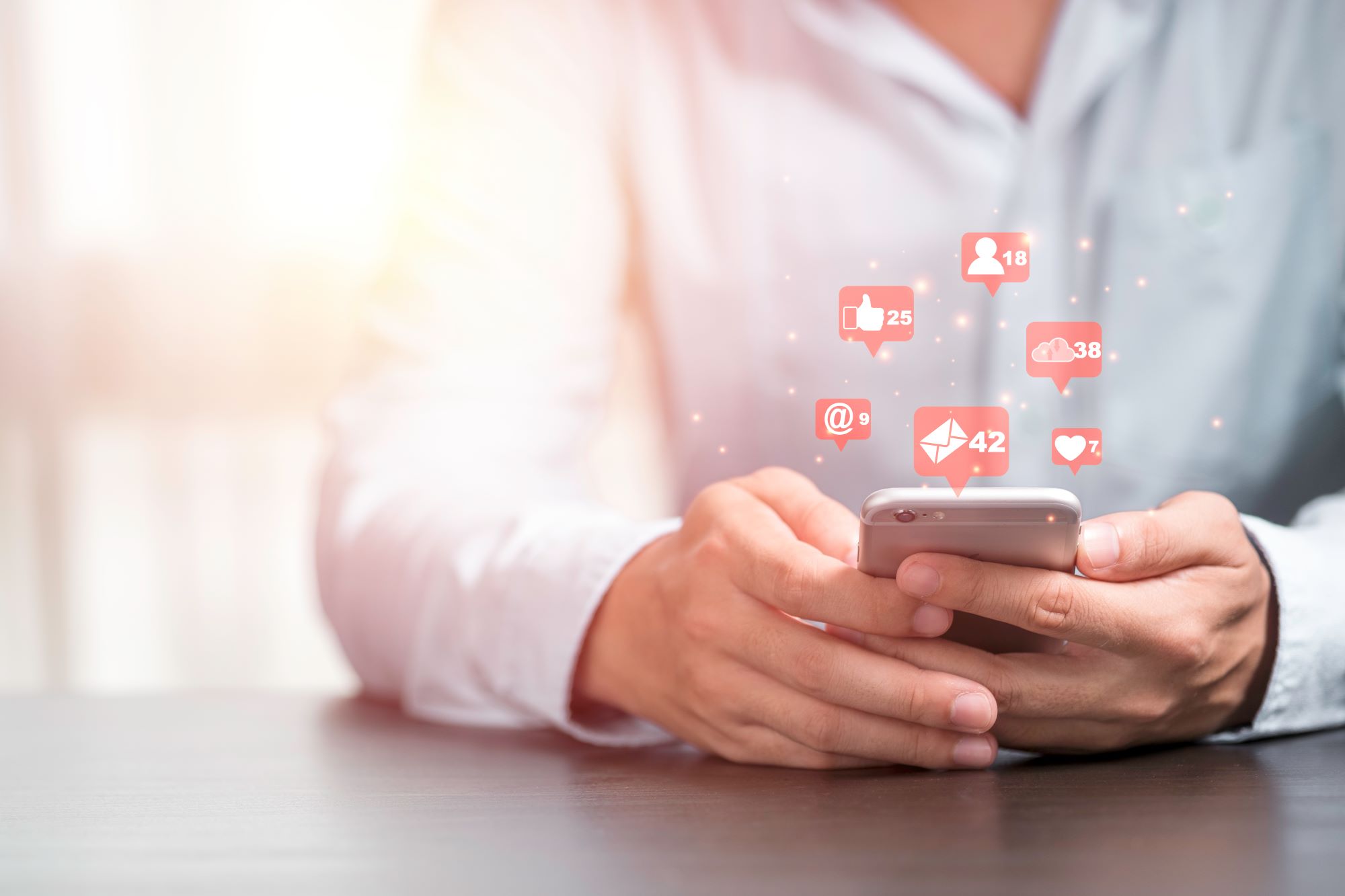 Новый Яндекс.Вебмастер: вопросы и ответы