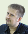 Как провести аудит сайта с помощью автоматизированного сервиса Rooletka?