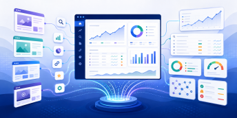 SEO-агрегаторы