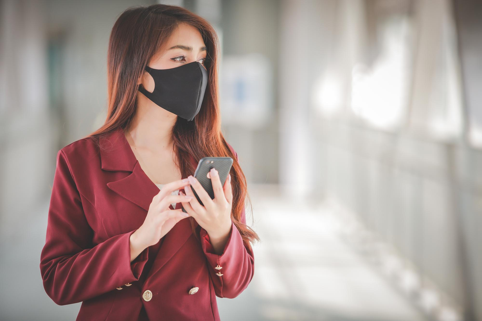 SEO-продвижение сайтов в Baidu: поисковая оптимизация в Китае