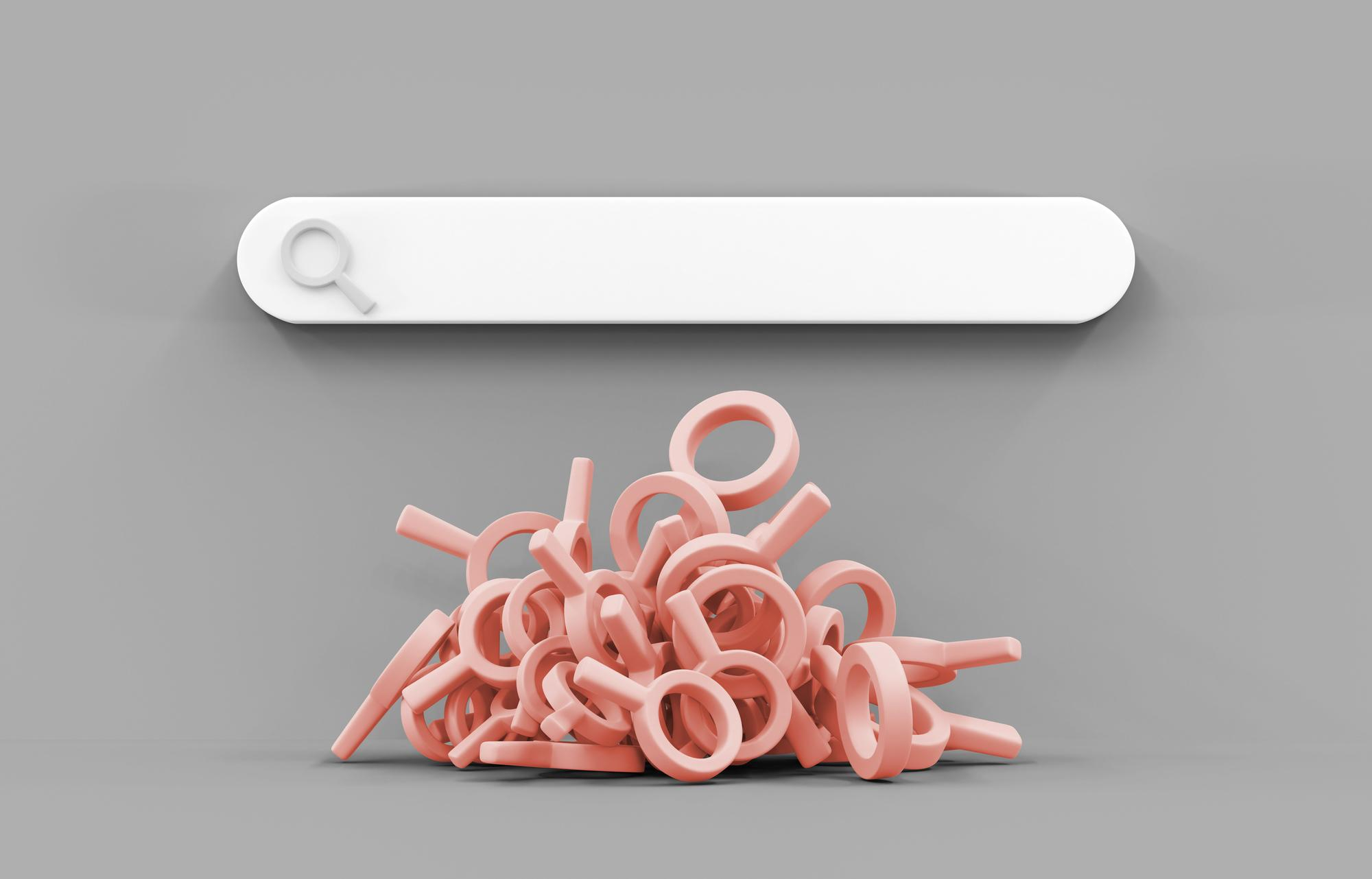 Интент поискового запроса: что это такое и как его определить