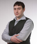 SEO-МИФЫ: Чем больше, тем лучше?  Сколько ссылок быстро выведут сайт в ТОП