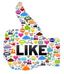 Как улучшить предпраздничный SMM