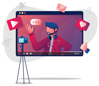 Истории в YouTube: особенности и инструкции по созданию