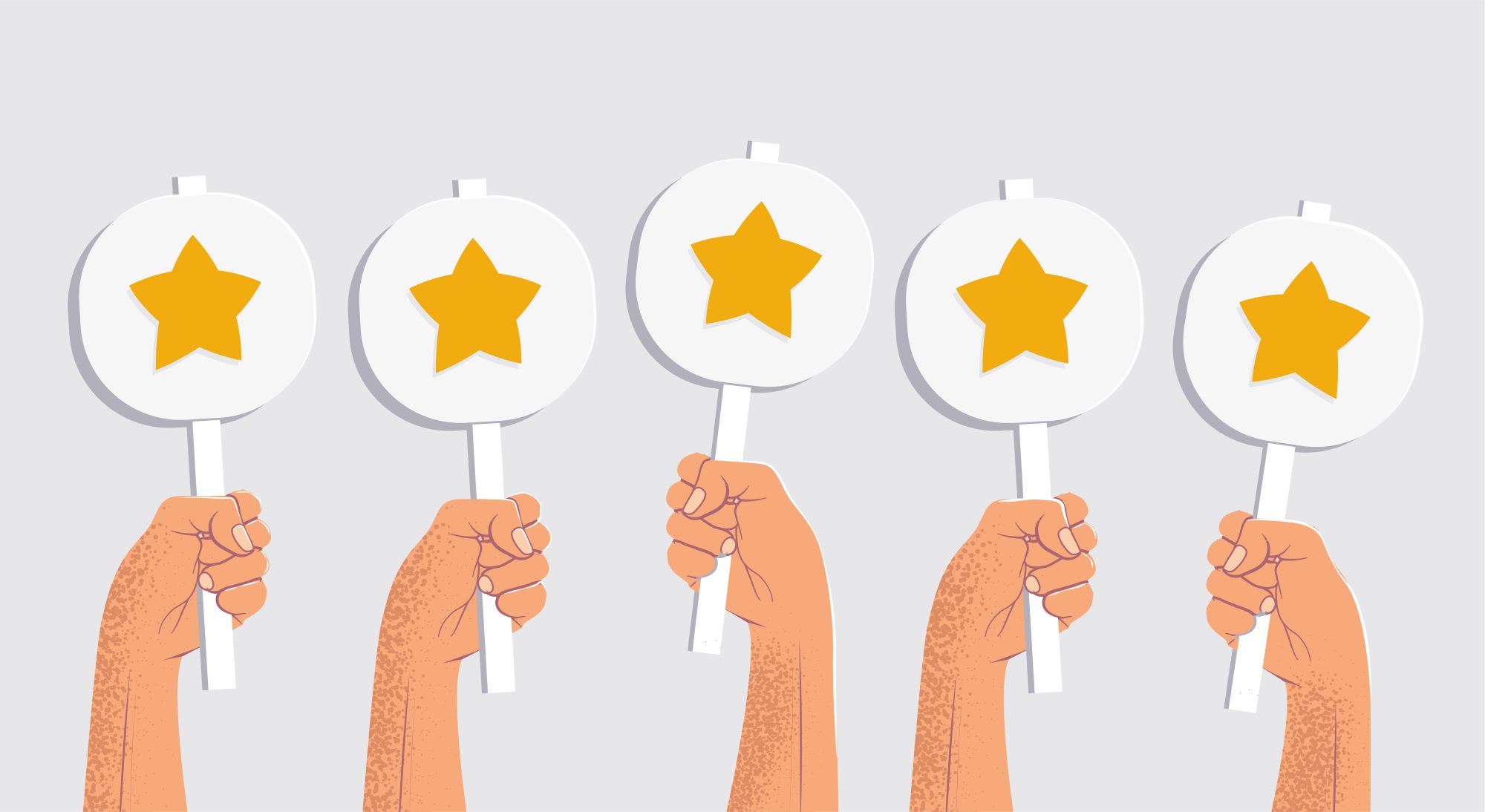 Как обезопасить свой оригинальный текст от воровства