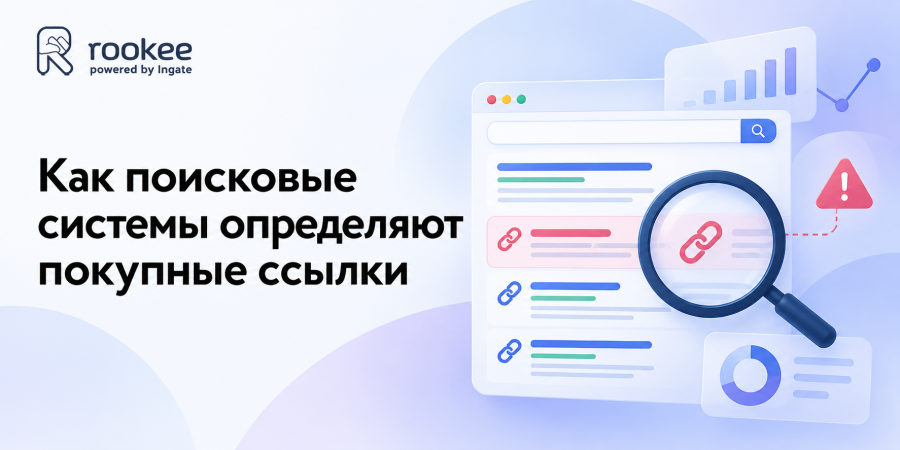 Backlinks