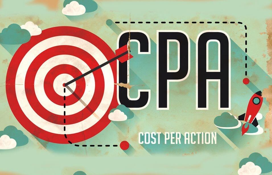 Топ-200 CPA-сетей