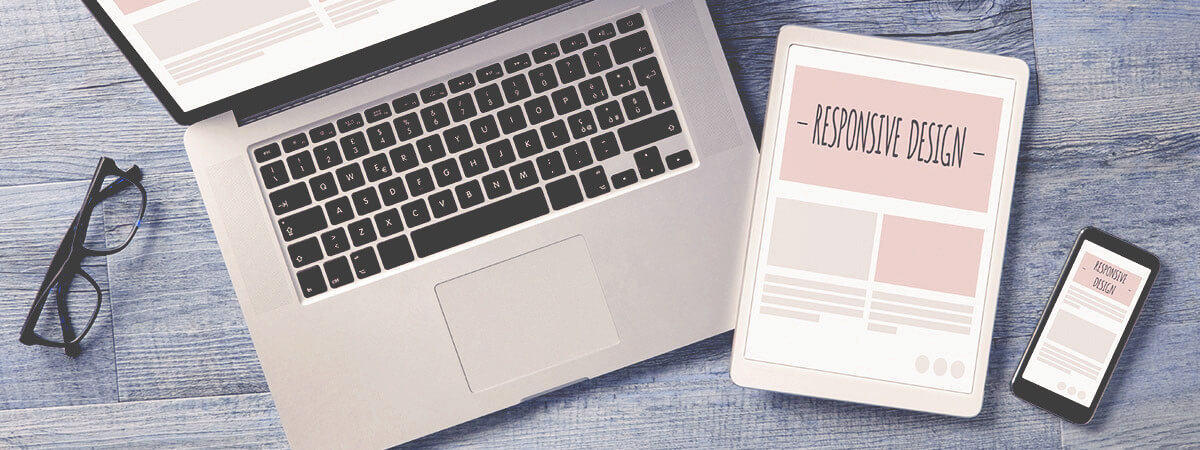 Проверь себя: чек-лист оптимизации мобильного сайта