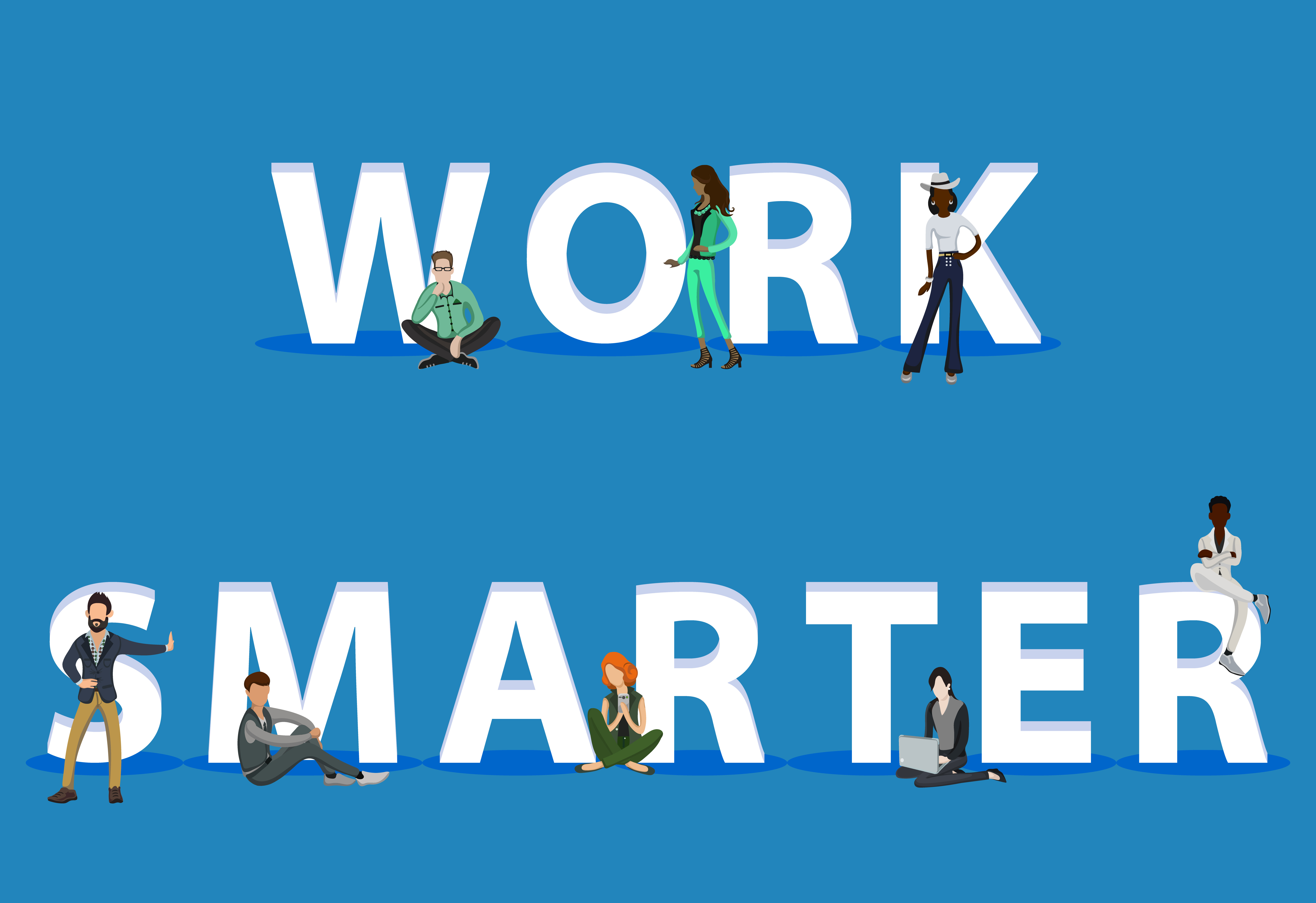 Hard skills и soft skills: что это такое и чем они различаются