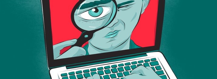 Как пользоваться вебвизором «Яндекс.Метрики»