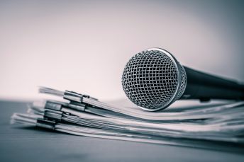 Траур или триумф? Ваши продажи в черную пятницу в email-рассылках