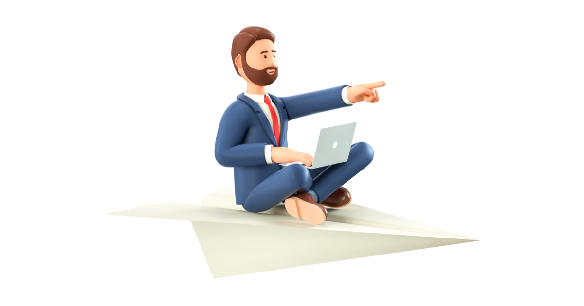 Как поставить KPI SEO-специалисту