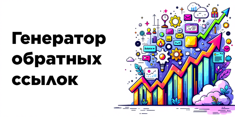 Обратные ссылки