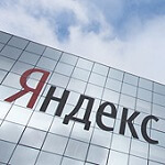 Минусинск: очередная попытка Яндекса отказаться от ссылок?