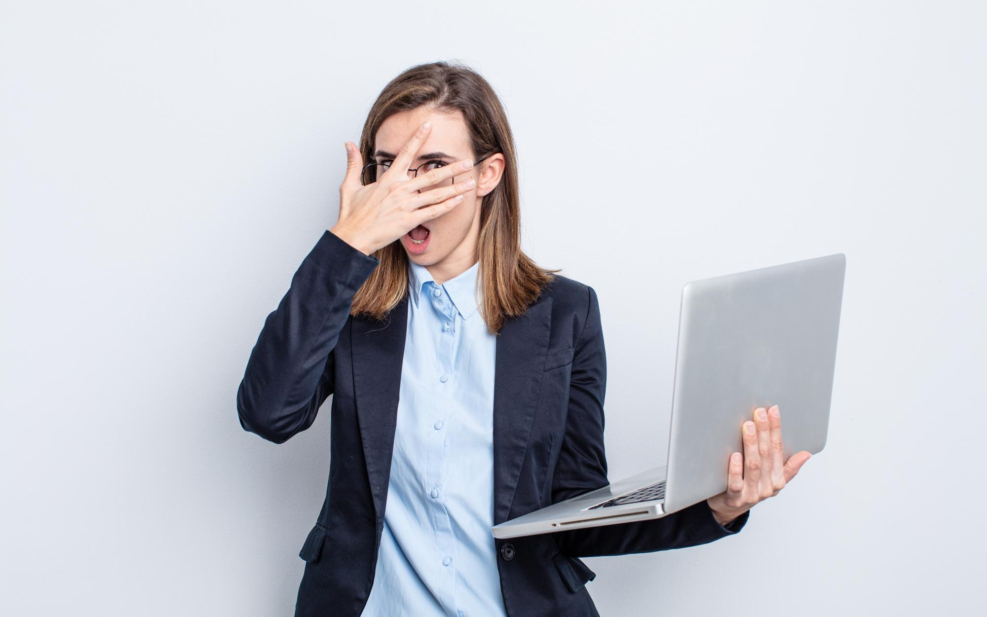 Что такое «черное SMM» и как оно влияет на SEO?