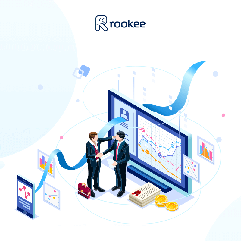 16 бесплатных сервисов для бизнеса от Google и Yandex — от очевидных до малоизученных