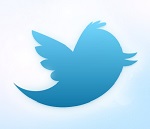 Twitter начинает продавать рекламу в России