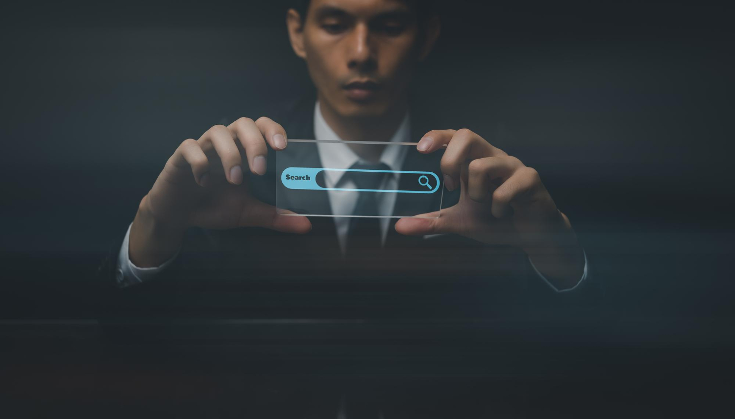 Как Google индексирует твиты