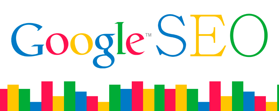 Google SEO
