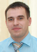 ROOKEE и Mainlink: вместе к успеху