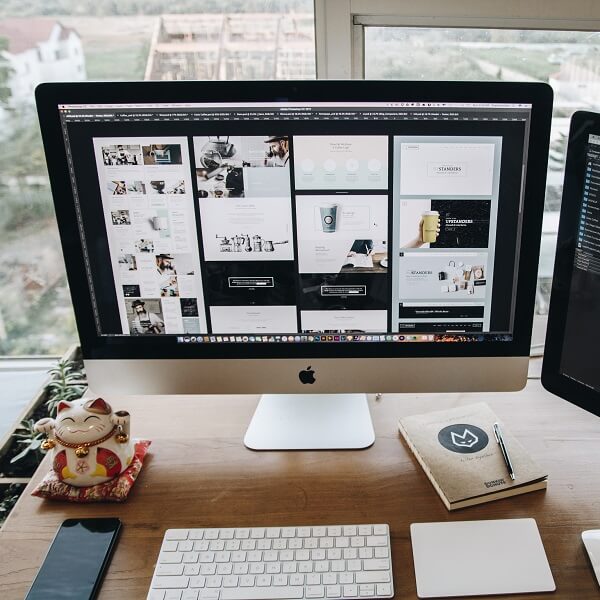 10 шагов оптимизации изображений для ecommerce