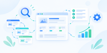Яндекс приступил к индексированию JavaScripts и CSS