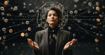 Омниканальность — что это такое