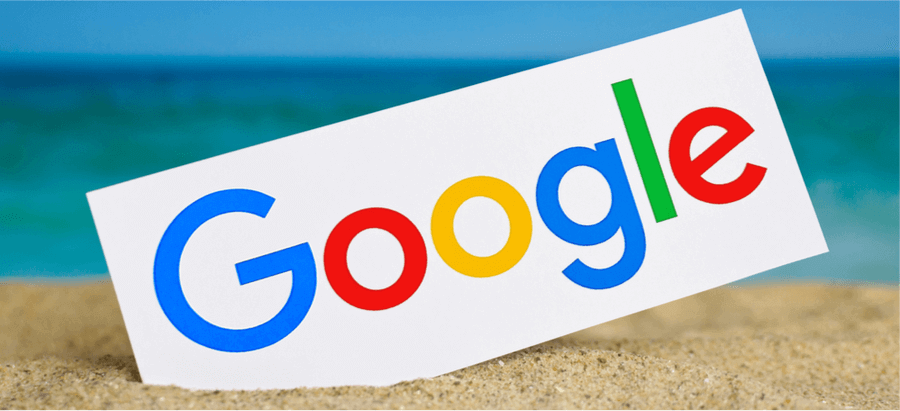 Оптимизация в Google