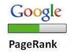 Google расстается с тулбарным PageRank