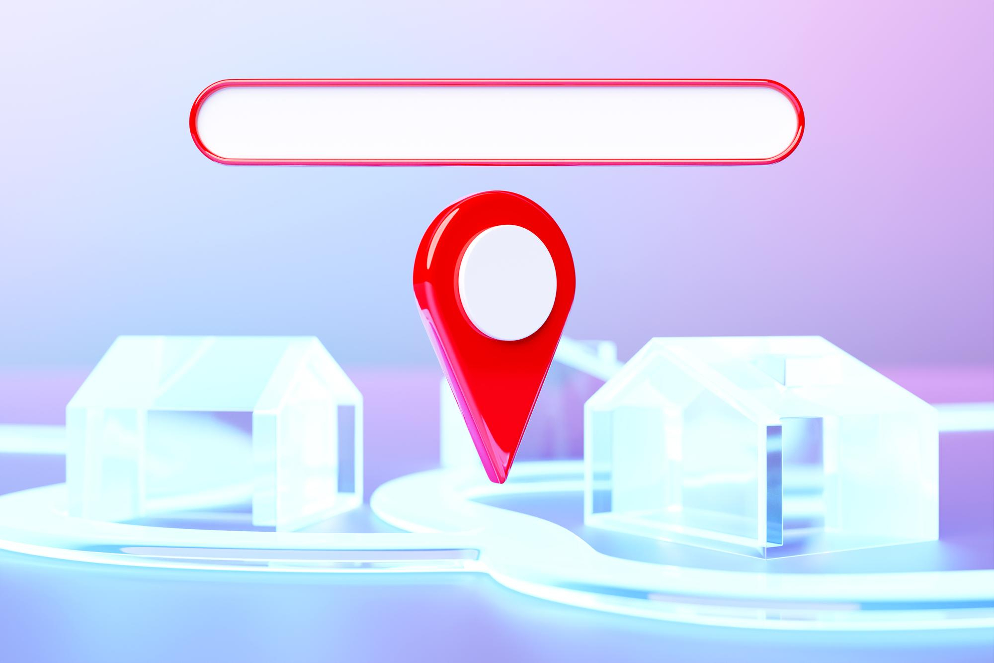 Локальный поиск в SEO: что это и как туда попасть