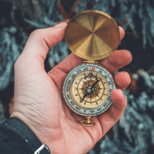 Интернет-реклама своими руками: сервисы и технологии для малого бизнеса - анонс
