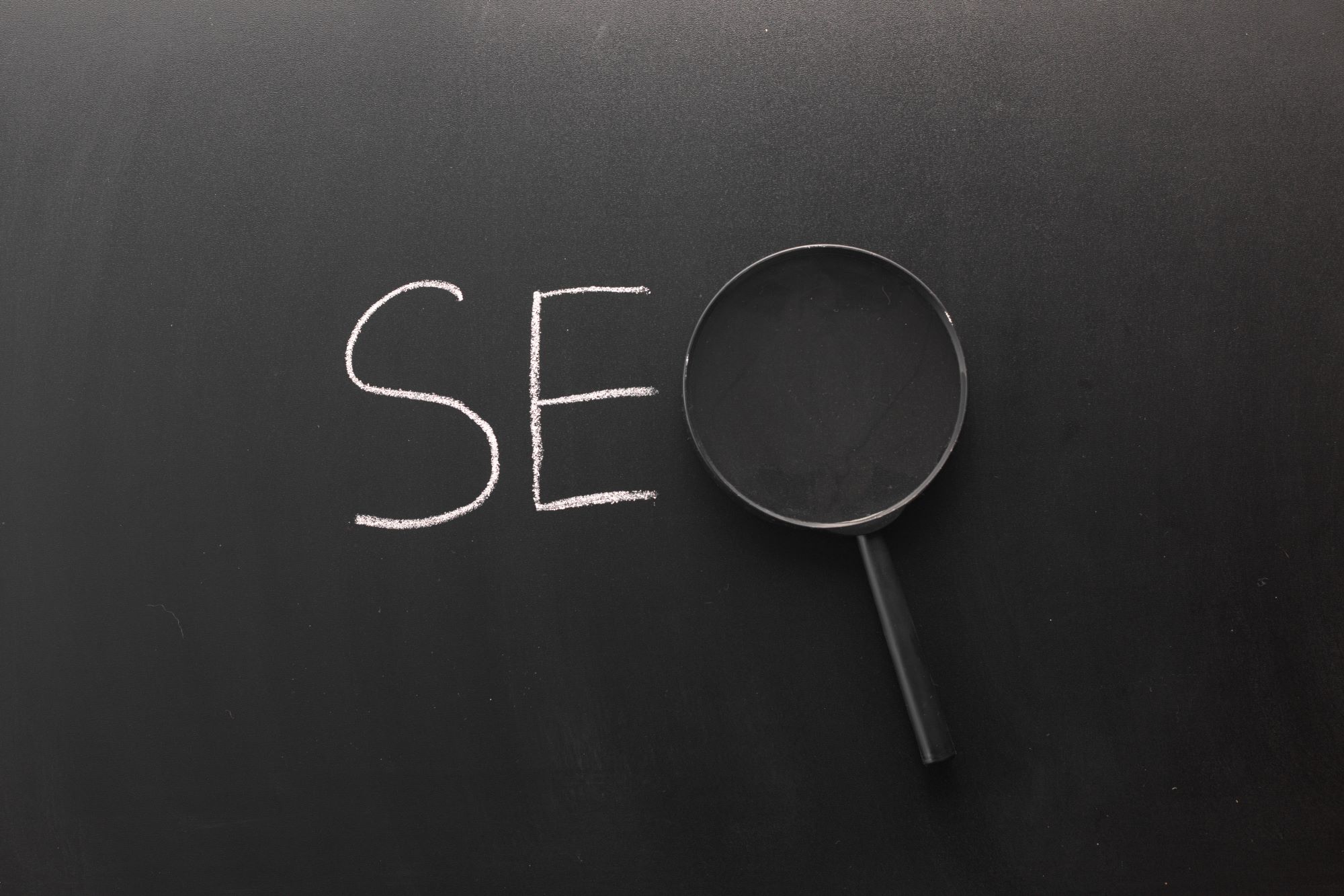 Анализ потребительских предпочтений пользователей