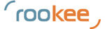 Совместная акция от WebMoney, REG.RU и ROOKEE