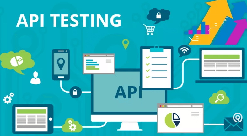 ТОП-9 инструментов для тестирования API