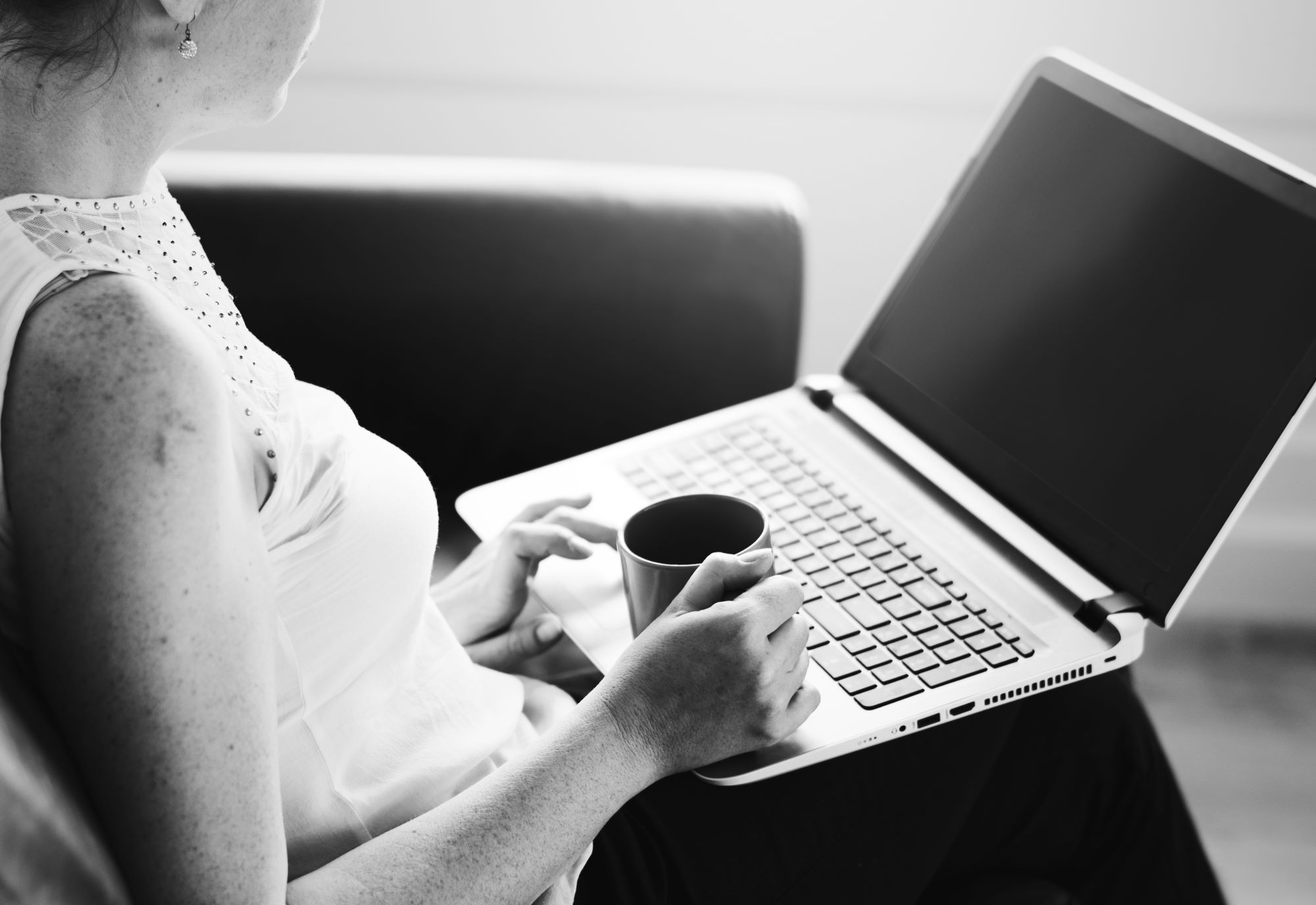 Рынок SEO вырос лишь на 17%. Как Рунет будет развиваться дальше?