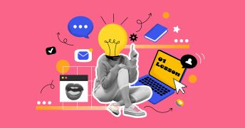 Секреты создания положительного имиджа через контент-маркетинг