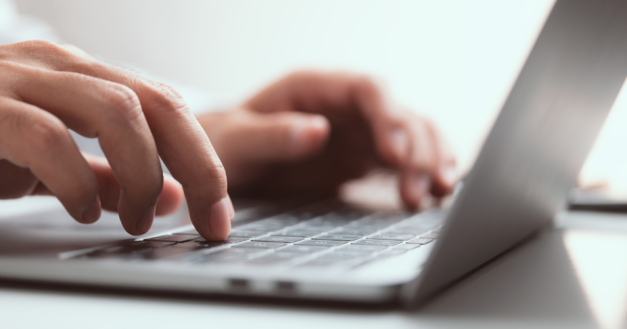 Как писать Title и Description в 2024 году