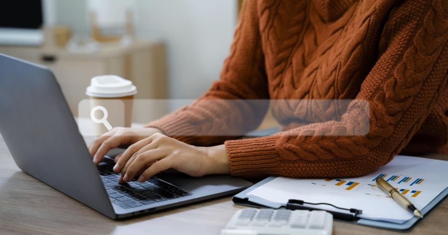 Как посмотреть статистику запросов в Яндексе и Google по ключевым словам Как посмотреть статистику запросов в Яндексе и Google по ключевым словам