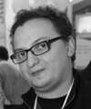 Семь бед - один аудит!