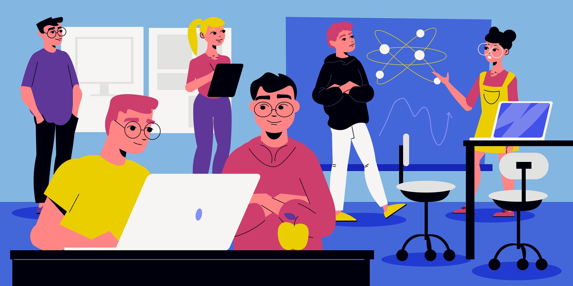 Нужен ли https новостным сайтам