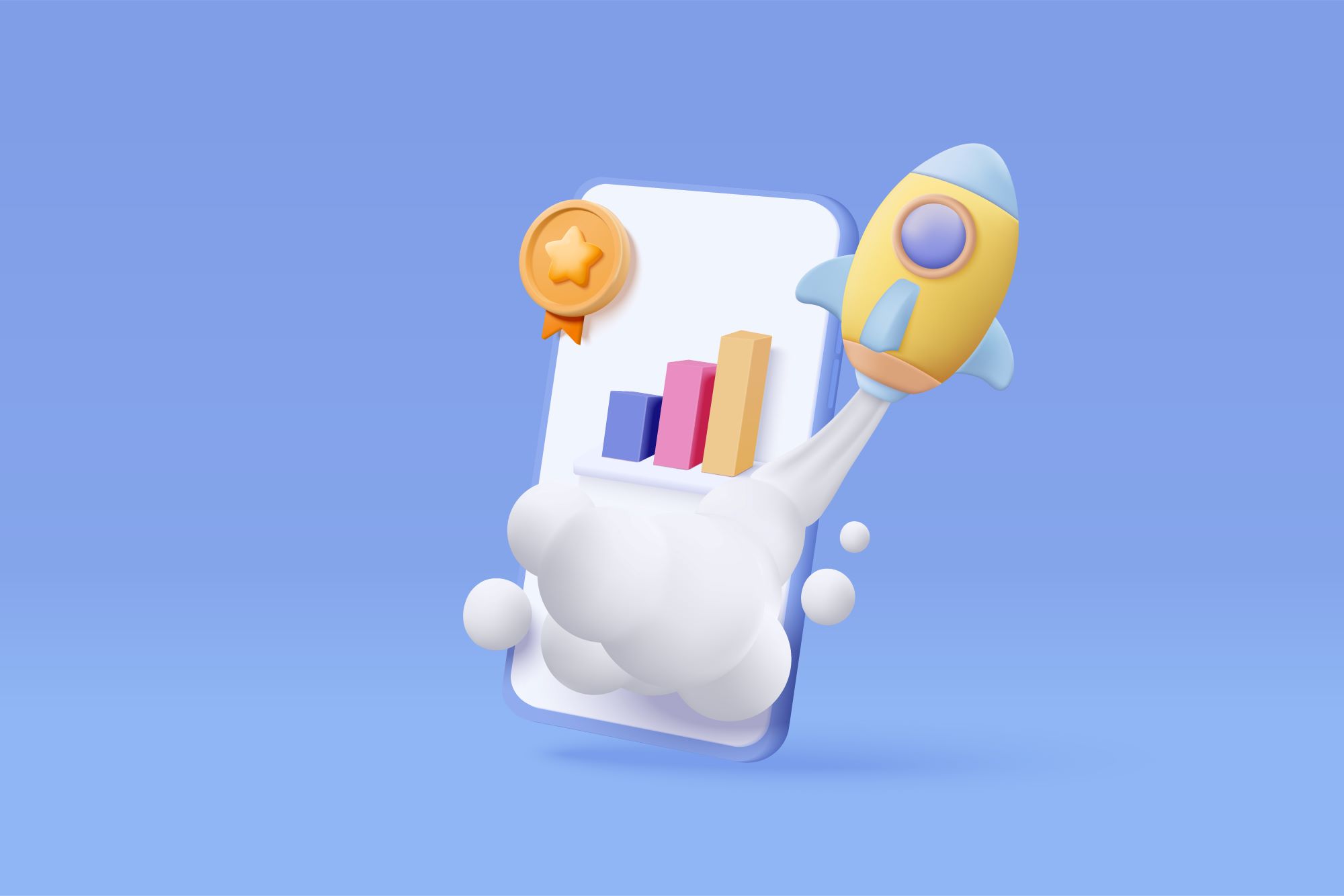 «Палех» – новый поисковый алгоритм Яндекса