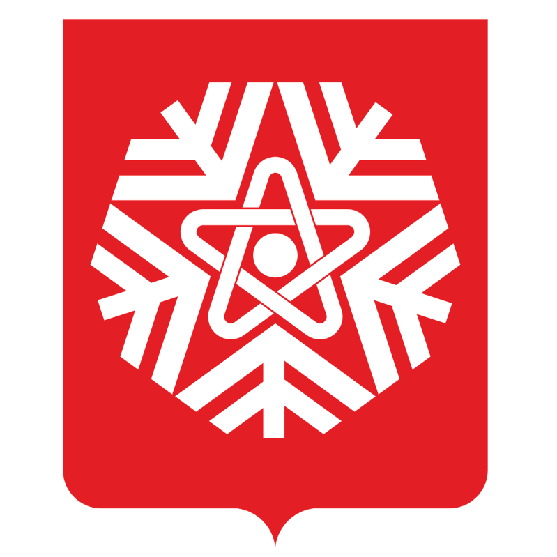 Алгоритм «Снежинск»