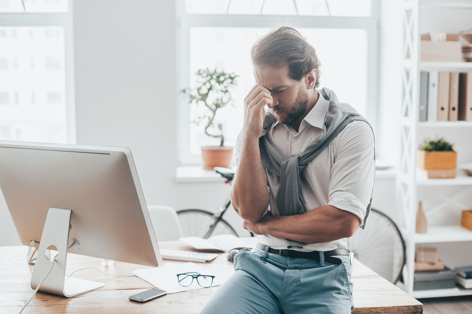 LSI-слова: что это такое и для чего они нужны